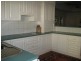 1847 Zimin Drive, Katherine NT 0850