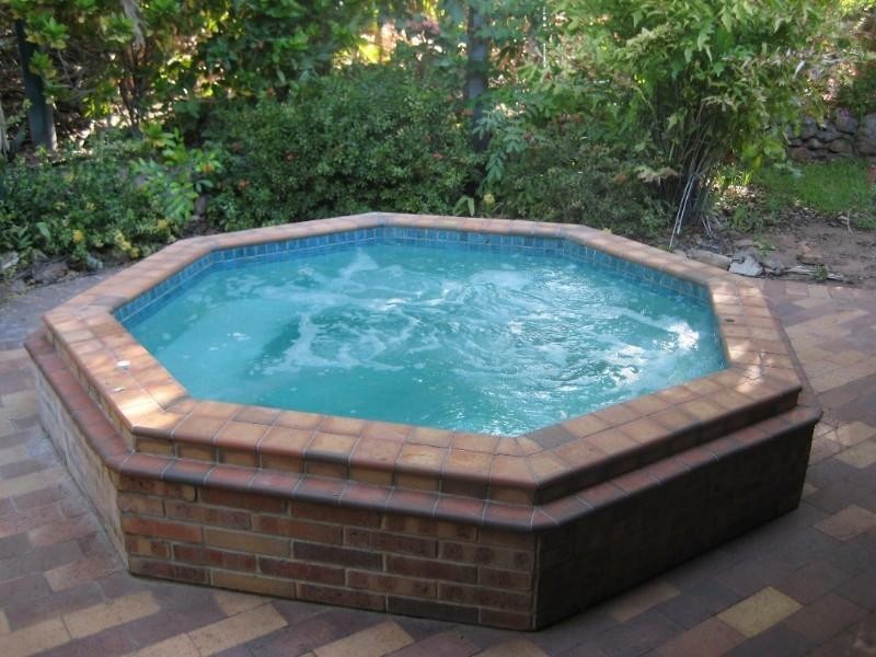 1847 Zimin Drive, Katherine NT 0850