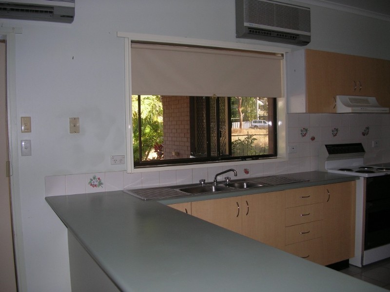 10 Light Court, Katherine NT 0850