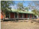 660 Florina Road, Katherine NT 0850