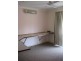 660 Florina Road, Katherine NT 0850