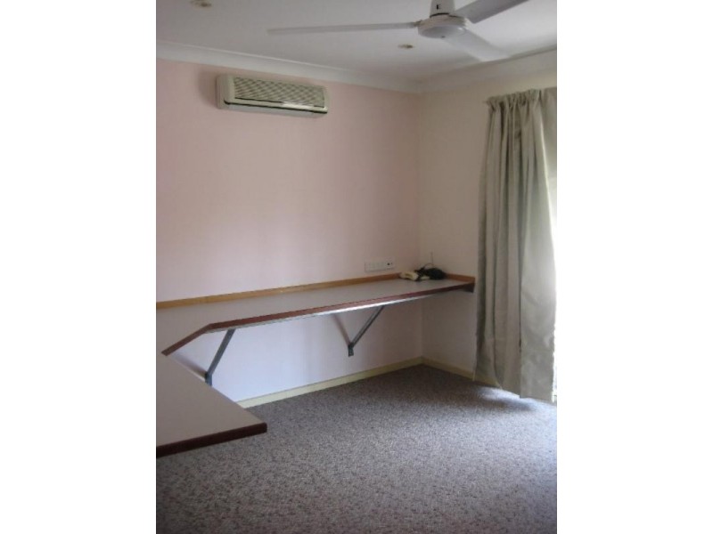 660 Florina Road, Katherine NT 0850
