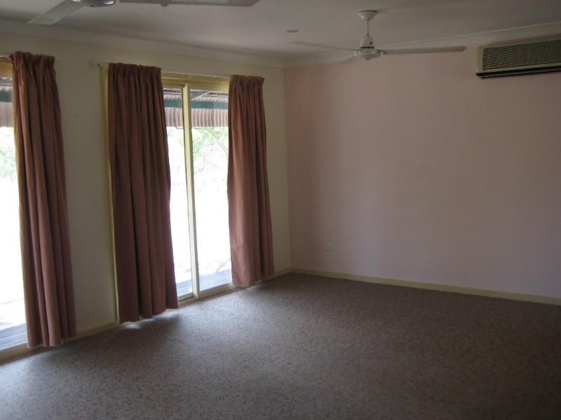 660 Florina Road, Katherine NT 0850