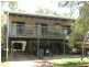 4 Hunt Court, Katherine NT 0850