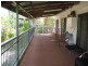 4 Hunt Court, Katherine NT 0850