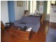 4 Hunt Court, Katherine NT 0850