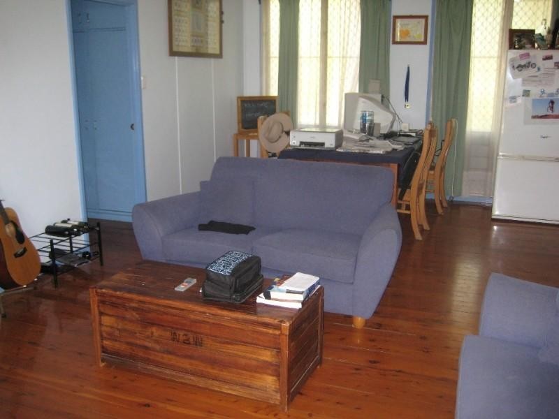 4 Hunt Court, Katherine NT 0850