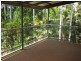 4 Hunt Court, Katherine NT 0850
