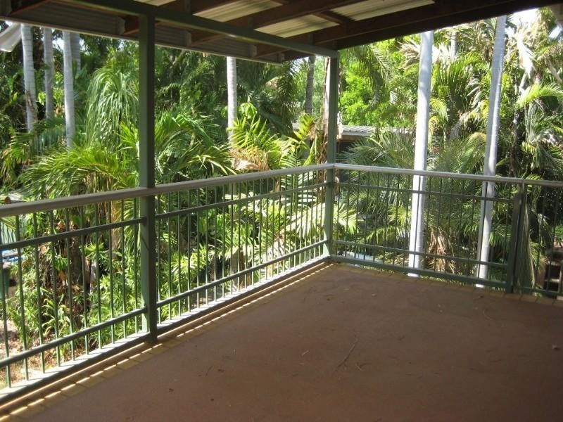 4 Hunt Court, Katherine NT 0850