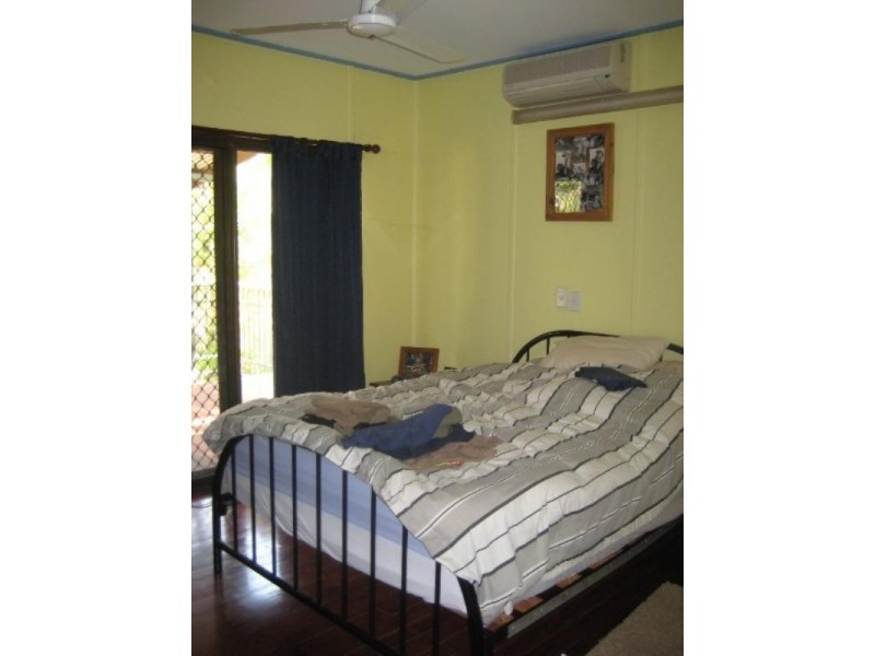 4 Hunt Court, Katherine NT 0850