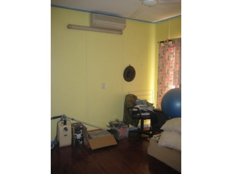 4 Hunt Court, Katherine NT 0850