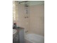 4 Hunt Court, Katherine NT 0850