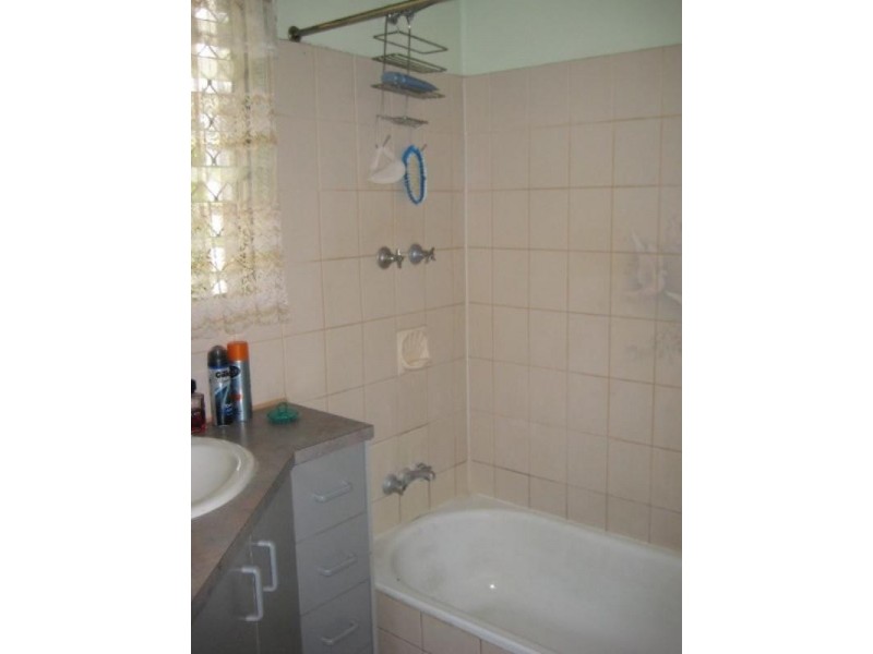 4 Hunt Court, Katherine NT 0850