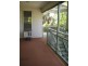 4 Hunt Court, Katherine NT 0850