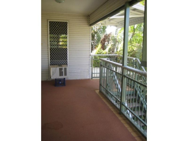 4 Hunt Court, Katherine NT 0850