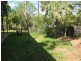 4 Hunt Court, Katherine NT 0850