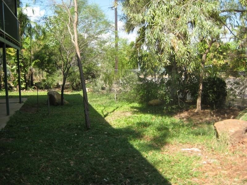 4 Hunt Court, Katherine NT 0850