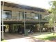 4 Hunt Court, Katherine NT 0850