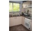 4 Hunt Court, Katherine NT 0850