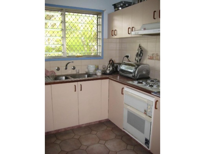 4 Hunt Court, Katherine NT 0850