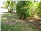 4 Hunt Court, Katherine NT 0850