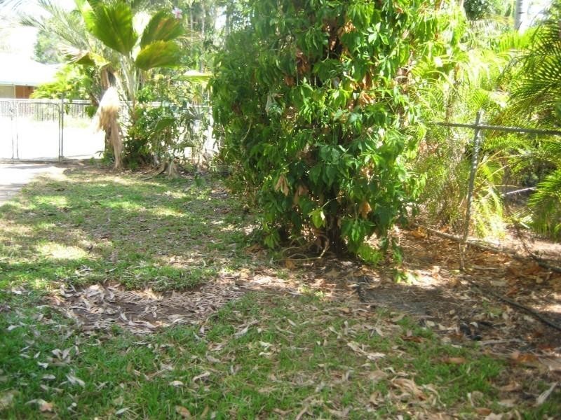 4 Hunt Court, Katherine NT 0850