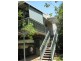 4 Hunt Court, Katherine NT 0850