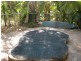 4 Hunt Court, Katherine NT 0850