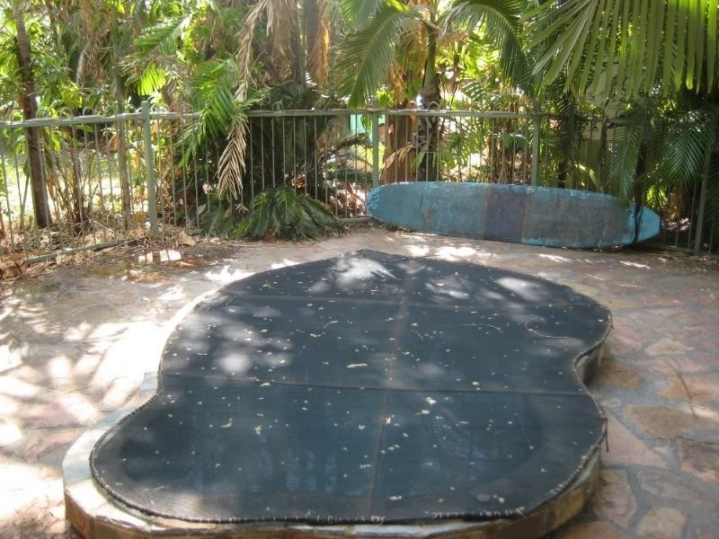 4 Hunt Court, Katherine NT 0850