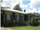 6 Auster Street, Katherine NT 0850