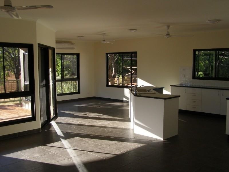 13 Gregory Court, Katherine NT 0850
