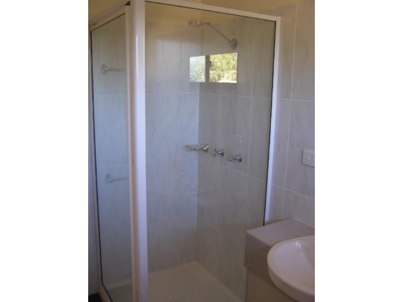 13 Gregory Court, Katherine NT 0850