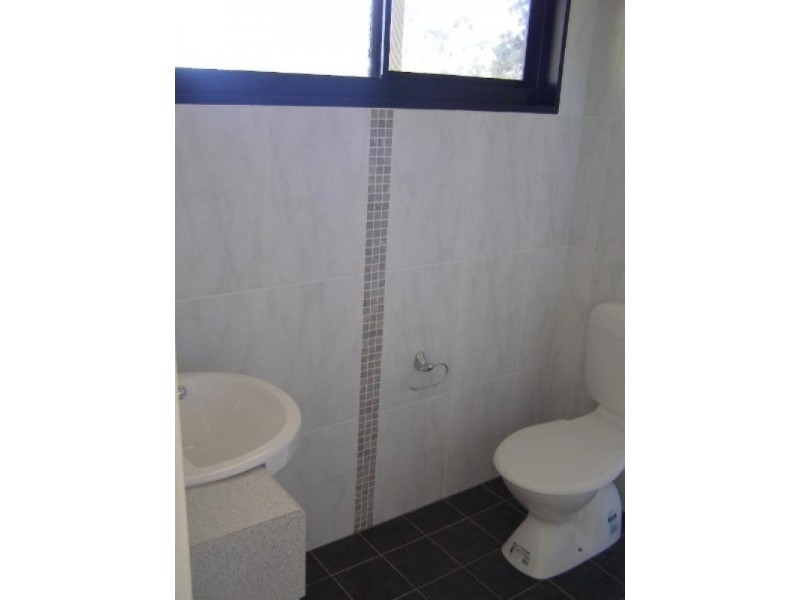 13 Gregory Court, Katherine NT 0850