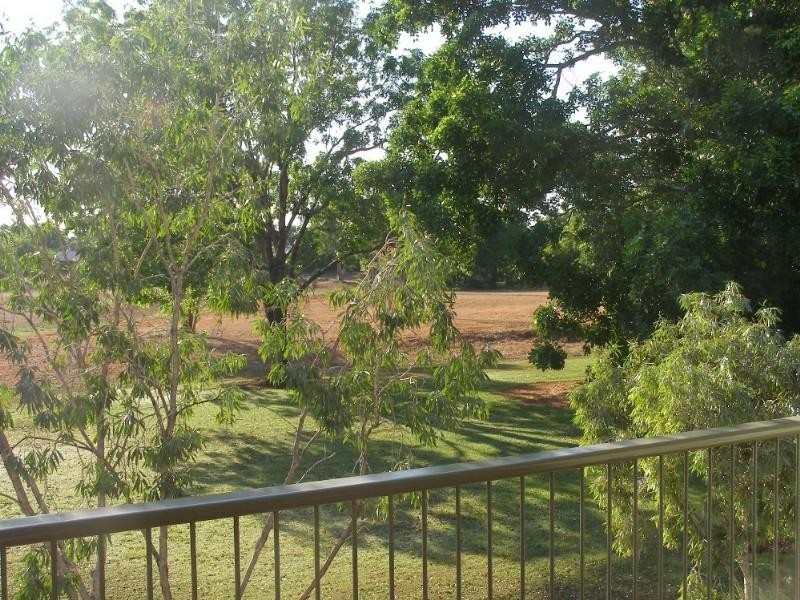 13 Gregory Court, Katherine NT 0850