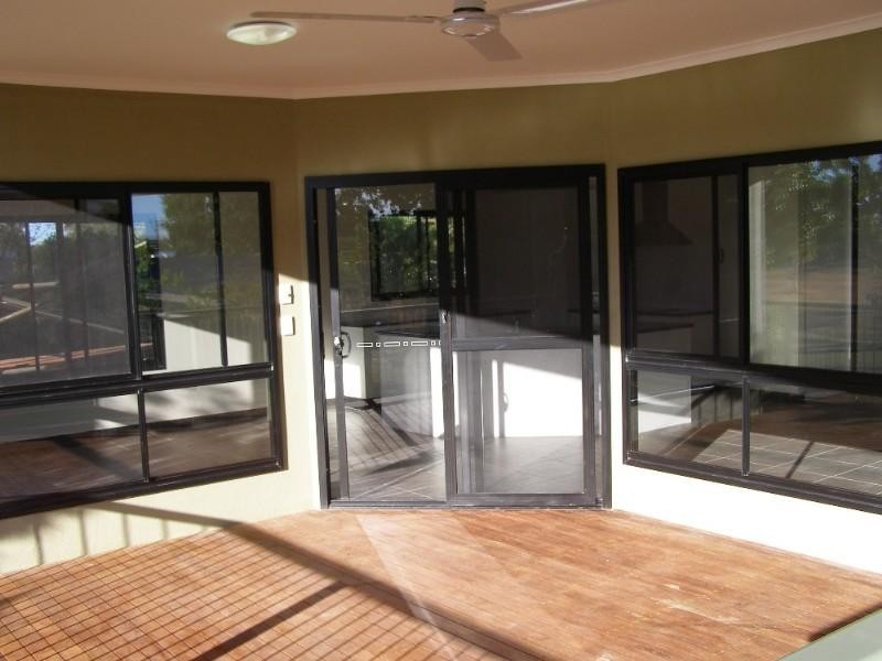 13 Gregory Court, Katherine NT 0850
