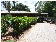 3 Lucy Street, Katherine NT 0850