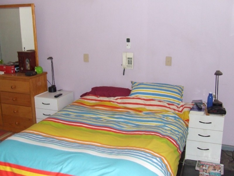 3 Lucy Street, Katherine NT 0850