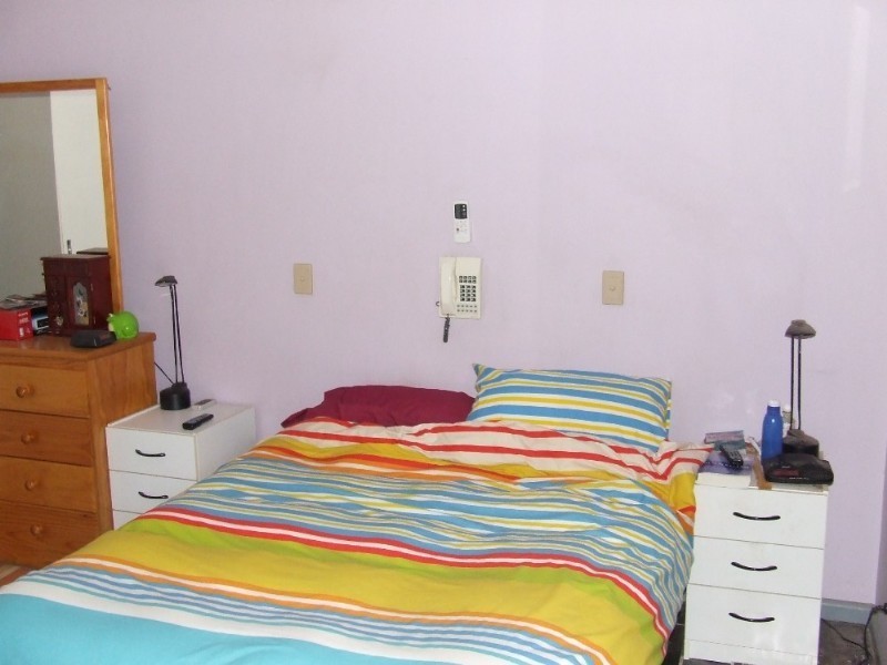 3 Lucy Street, Katherine NT 0850