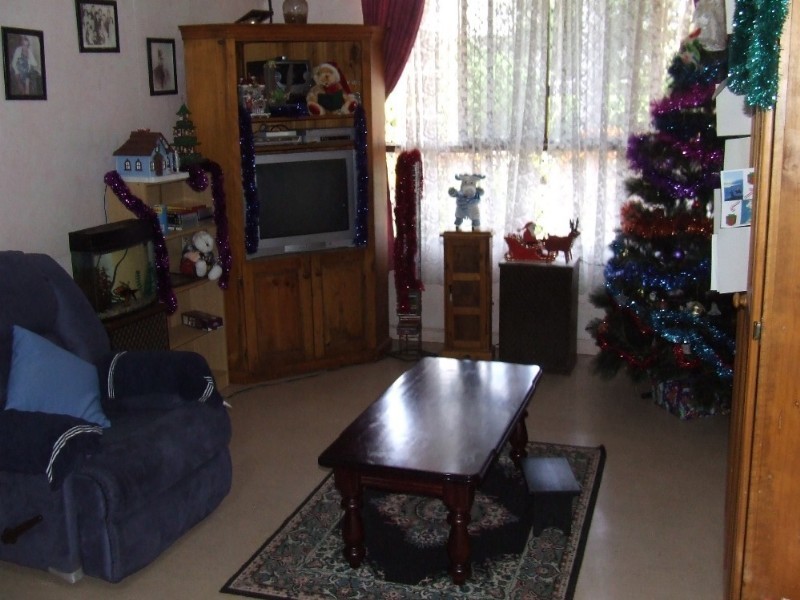 3 Lucy Street, Katherine NT 0850
