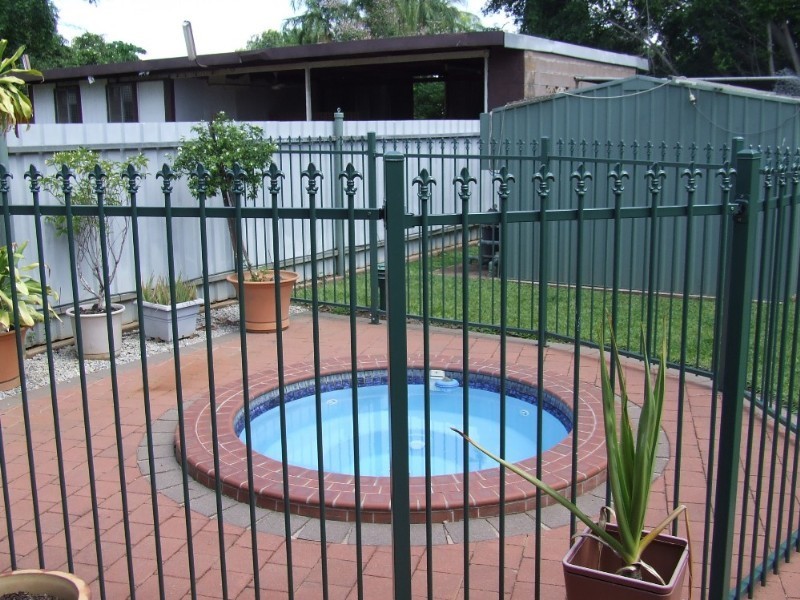 3 Lucy Street, Katherine NT 0850