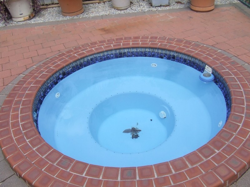 3 Lucy Street, Katherine NT 0850