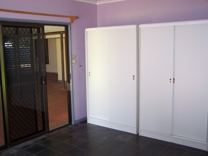 3 Lucy Street, Katherine NT 0850