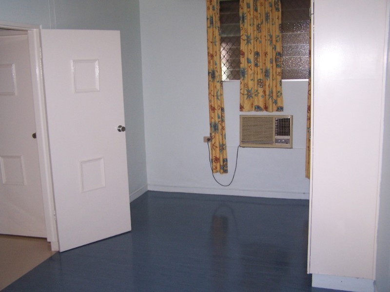 3 Lucy Street, Katherine NT 0850