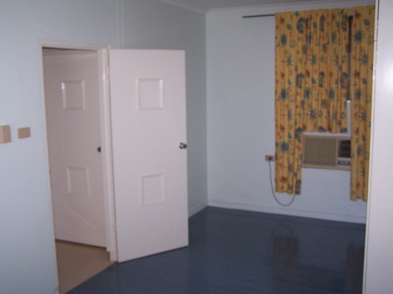 3 Lucy Street, Katherine NT 0850