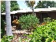 3 Lucy Street, Katherine NT 0850