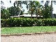 3 Lucy Street, Katherine NT 0850