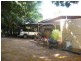 2591 Helena Road, Katherine NT 0850
