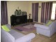2591 Helena Road, Katherine NT 0850