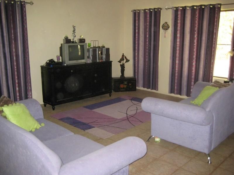 2591 Helena Road, Katherine NT 0850