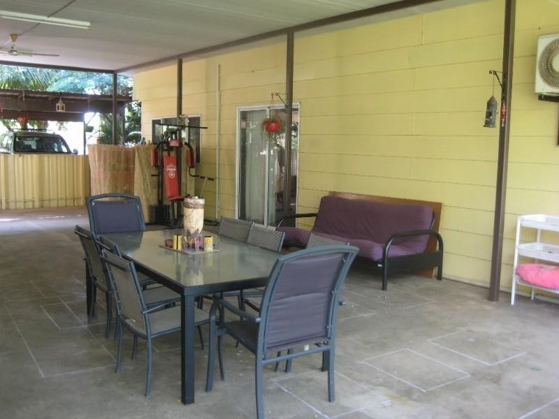 2591 Helena Road, Katherine NT 0850